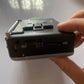 Wintech Portable Cassette Tape Player Recorder AM/FM Radio