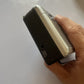 Wintech Portable Cassette Tape Player Recorder AM/FM Radio