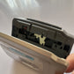 Aiwa Portable Stereo Cassette Player PS120 Model HS-PS120