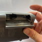 Sony Portable Cassette Voice Recorder TCM-400 *for parts or repair*