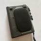 Sony Portable Cassette Voice Recorder TCM-48 *for parts or repair*