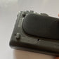 Sony Portable Cassette Voice Recorder TCM-48 *for parts or repair*