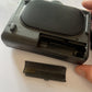 Sony Portable Cassette Voice Recorder TCM-48 *for parts or repair*