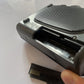 Sony Portable Cassette Voice Recorder TCM-48 *for parts or repair*