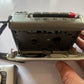 4x Aiwa Portable Cassette Voice Recorder *for parts or repair*
