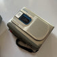 4x Aiwa Portable Cassette Voice Recorder *for parts or repair*