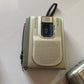 4x Aiwa Portable Cassette Voice Recorder *for parts or repair*