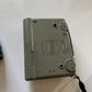 4x Aiwa Portable Cassette Voice Recorder *for parts or repair*