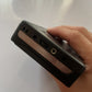 Aiwa Portable Stereo Cassette Player HS-P25/DSL *for parts or repair*