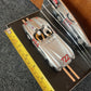 Carrera Mercedes 300 SLR Sounds of Motors 1:32