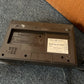 Vintage General Electric GE Alarm Clock Radio FM/AM EA7-4663A