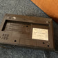 Vintage General Electric GE Alarm Clock Radio FM/AM EA7-4663A