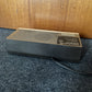 Vintage General Electric GE Alarm Clock Radio FM/AM EA7-4663A