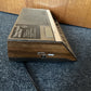 Vintage General Electric GE Alarm Clock Radio FM/AM EA7-4663A
