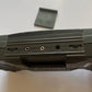 Atari Lynx II Handheld Console with Desert Strike Game PAG-0401