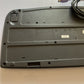 Logitech Y-SAE71 Keyboard PS/2 Port with Logitech M90 USB Mouse