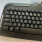 Logitech Y-SAE71 Keyboard PS/2 Port with Logitech M90 USB Mouse