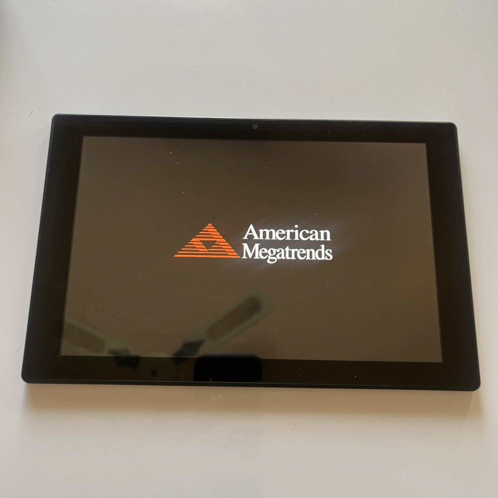 Leader tbl-10i Laptop *Tablet only - no keyboard - for Parts Only ...