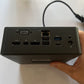 Dell TB16 Thunderbolt USB-C Dock with 240W Adapter K16A HDMI DP MINI DP