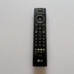 Genuine LG MKJ40653802  Remote Control