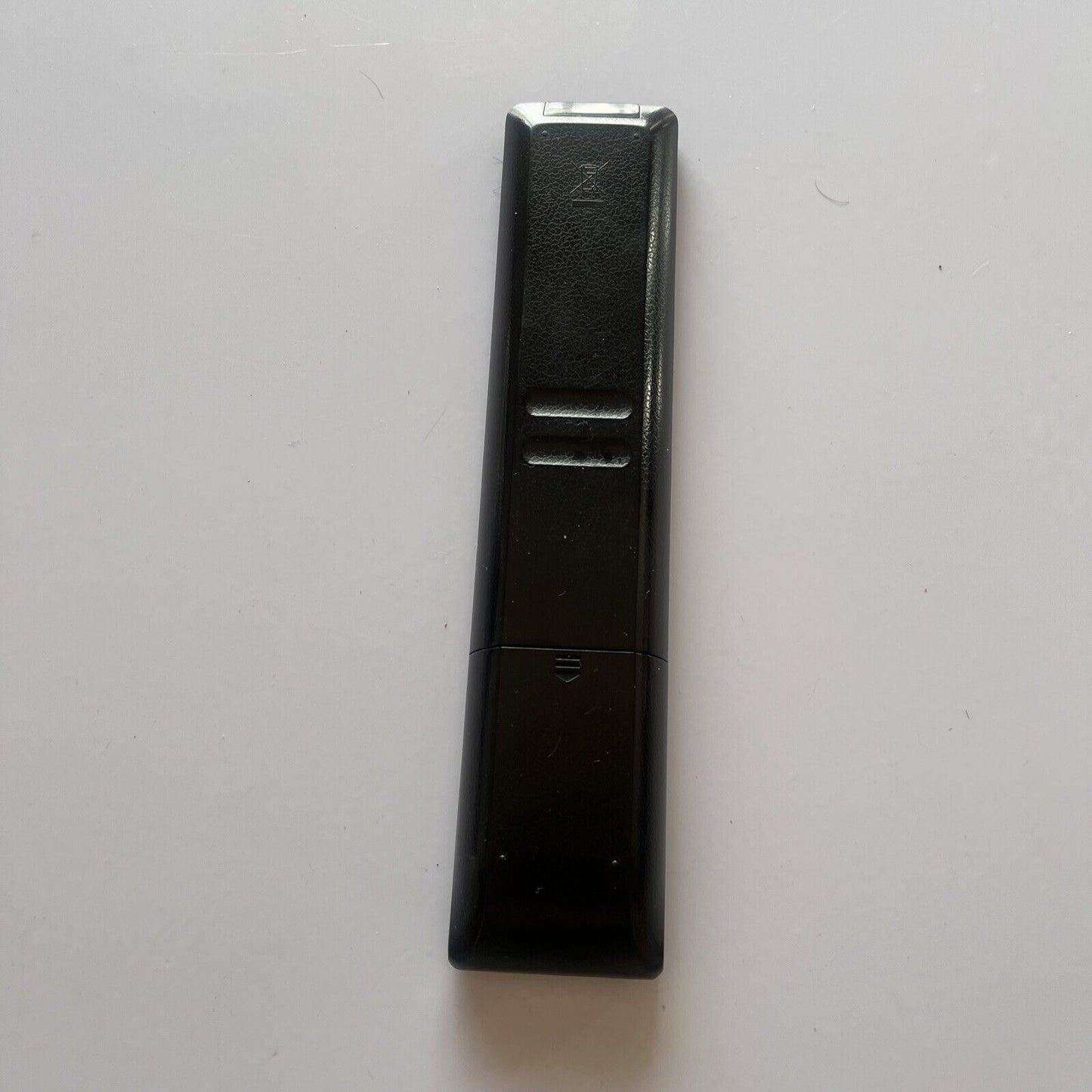 Genuine LG MKJ40653802 Remote Control