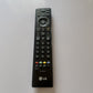 Genuine LG MKJ40653802  Remote Control
