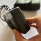 Minolta C10 Film Camera 35mm *Battery lid broken - but still works*