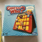 *New Sealed* Operation Hasbro & Guess Who? Mini Board Game 2016
