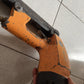 Pneumatic Nail Gun Stapler Gun