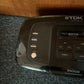 TDK Clock FM Radio for 30-pin iPod iPhone ADS-6P-Blk