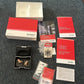 Bernafon Hearing Aid Chronos 5 12 0CN5 ITCD *Untested*