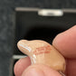Bernafon Hearing Aid Chronos 5 12 0CN5 ITCD *Untested*