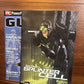 Tom Clancy's Splinter Cell - PC CDROM Windows XP Ubisoft