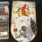 God of War III (3) - Sony Playstion 3 PS3 Game with Manual