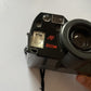 Olympus AZ-300 Super Zoom 38-105mm Film  Camera