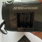 Olympus AZ-300 Super Zoom 38-105mm Film  Camera