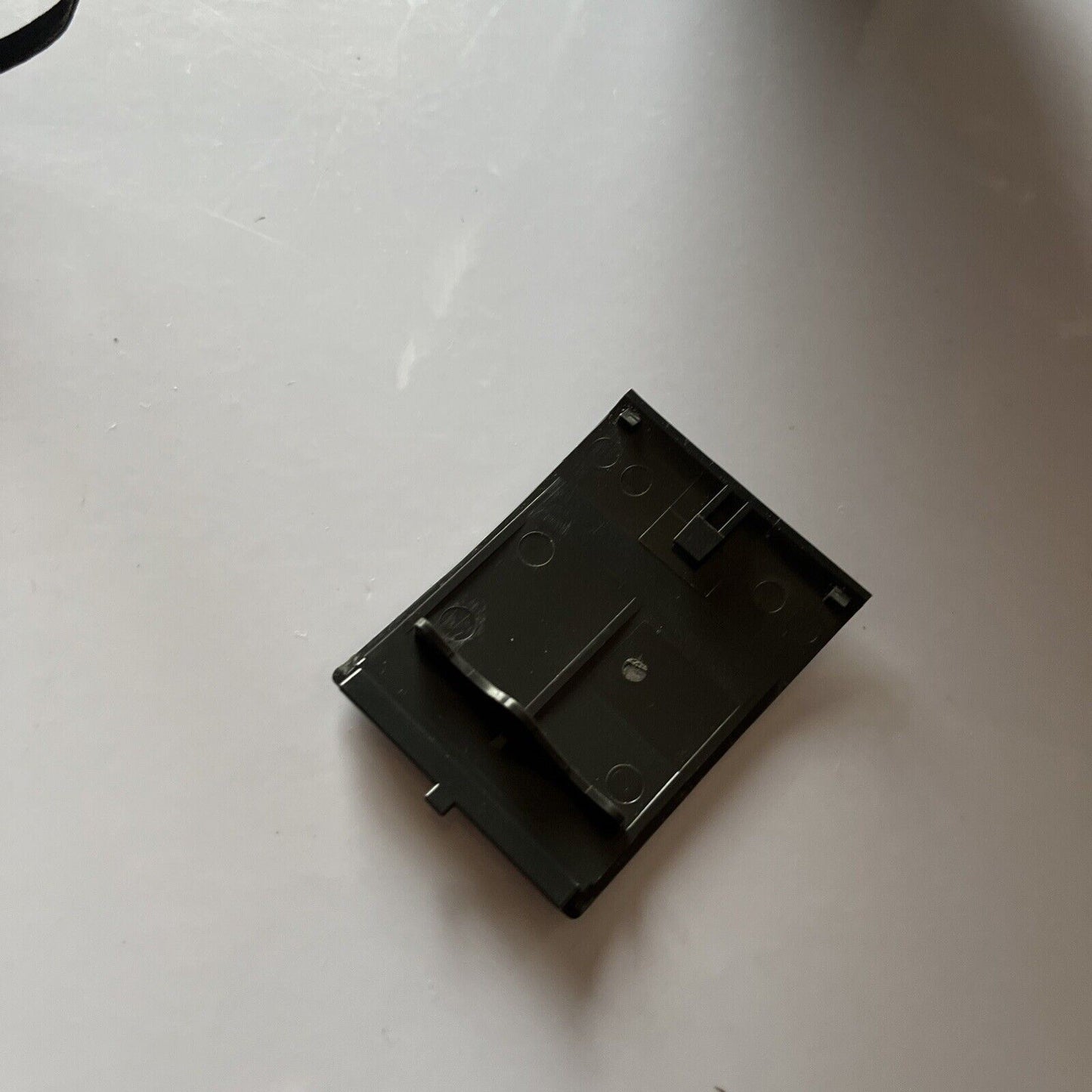 Olympus AZ-300 Super Zoom 38-105mm Film  Camera