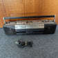 Sony Boombox Stereo Dual Cassette Tape Recorder AM/FM/SW Radio CFS-W401S