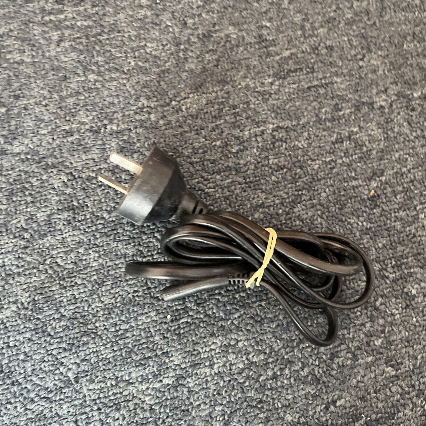 Sony Boombox Stereo Dual Cassette Tape Recorder AM/FM/SW Radio CFS-W401S