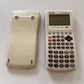 Casio CFX-9850GB PLUS Color Power Graphic Scientific Calculator