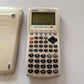 Casio CFX-9850GB PLUS Color Power Graphic Scientific Calculator