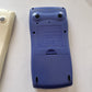 Casio CFX-9850GB PLUS Color Power Graphic Scientific Calculator