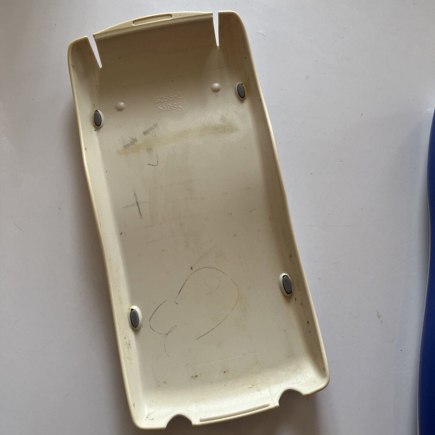 Casio CFX-9850GB PLUS Color Power Graphic Scientific Calculator