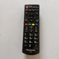 Genuine Panasonic N2QAYB000818 Remote Control *No Battery Cover* for TH24A400A,