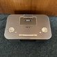 Philips DAB+ Digital FM Radio Alarm Clock Radio 30-pin iPod Dock DCB291/12