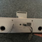 Philips DAB+ Digital FM Radio Alarm Clock Radio 30-pin iPod Dock DCB291/12