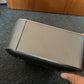 Philips DAB+ Digital FM Radio Alarm Clock Radio 30-pin iPod Dock DCB291/12