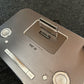 Philips DAB+ Digital FM Radio Alarm Clock Radio 30-pin iPod Dock DCB291/12
