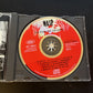 W.A.S.P. - The Headless Children (CD, 1989) CDP 7489422