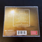 Extreme Behavior by Hinder (CD & DVD, 2005, 2-Disc)
